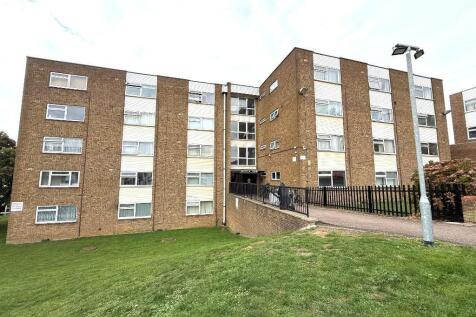 Stopsley, Luton LU2 Studio for sale