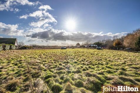 The Lookout, Peacehaven 6 bed detached house for sale