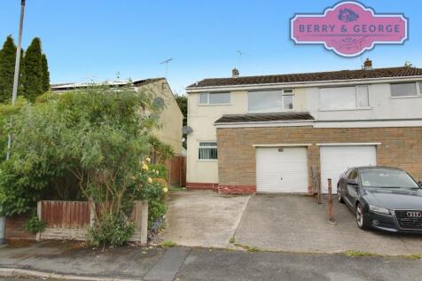 3 bedroom house for sale