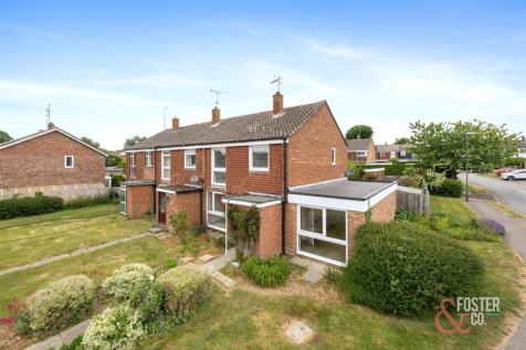 3 bedroom house for sale