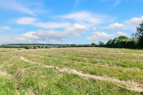 Pasture Lane, Melton Mowbray LE14 Land for sale