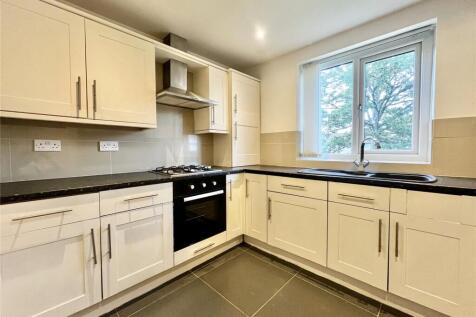 St. Aidans Way, Liverpool L30 2 bed apartment for sale