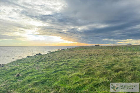 Orkney Islands, Eday, Orkney, KW17 2AA Land for sale