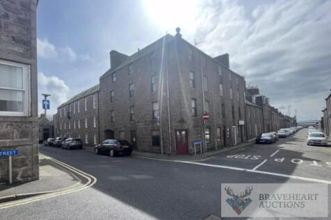 9 Bedroom HMO, St. Andrew Street... 9 bed house for sale