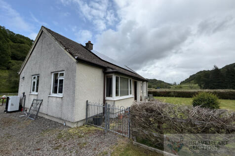 3 bedroom house for sale