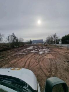 Old Aberdeen Road, Fordoun... Land for sale