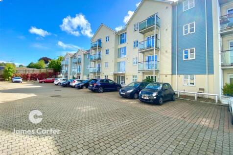 1 bedroom property for sale