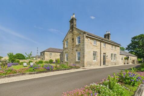4 bedroom house for sale