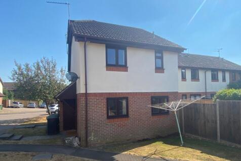 1 bedroom house for sale