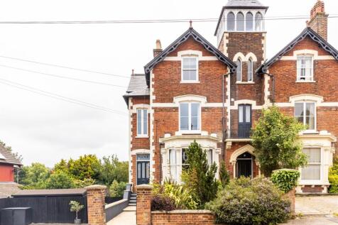 4 bedroom house for sale