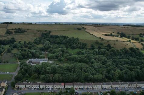 Siddal Top Lane, Halifax HX3 Land for sale