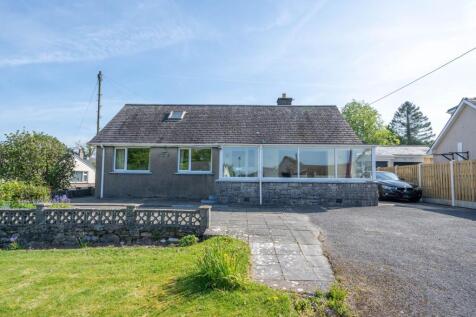 Chez Mon Burton Road, Holme 3 bed detached house for sale