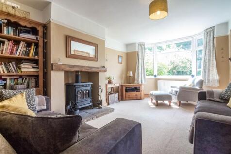 2 Greenside, Kirkby Lonsdale 3 bed semi