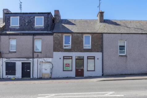 Liff Road, Dundee DD2 Studio for sale