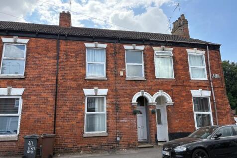 5 bedroom house of multiple occupation for sale