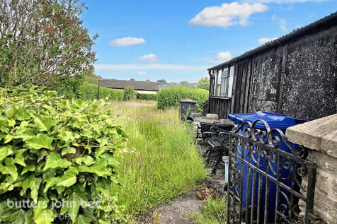 Market Drayton Road, Market Drayt 2 bed semi