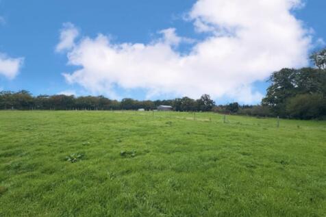 Danehill, Haywards Heath RH17 Land for sale