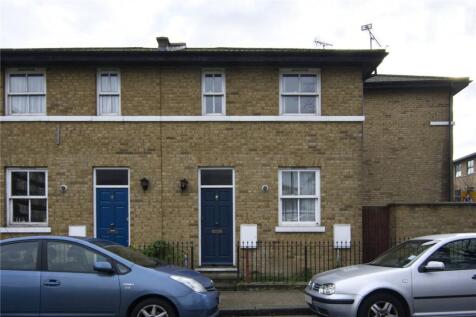 2 bedroom house for sale
