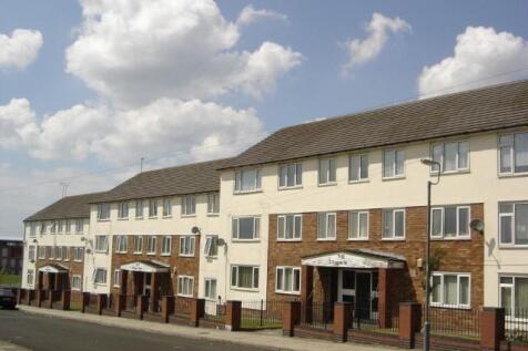 Kirkdale, Liverpool L5 3 bed maisonette for sale