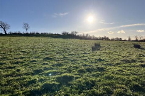 Cockermouth CA13 Land for sale