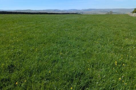 Penrith CA10 Land for sale
