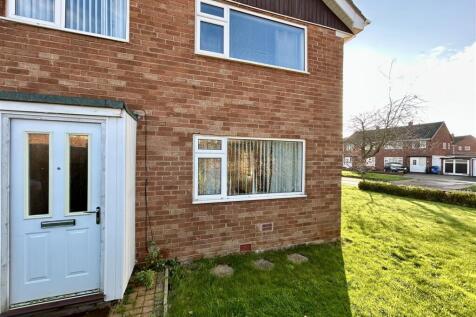 Buildwas Road, Telford TF1 3 bed house for sale