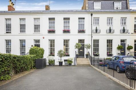 4 bedroom house for sale