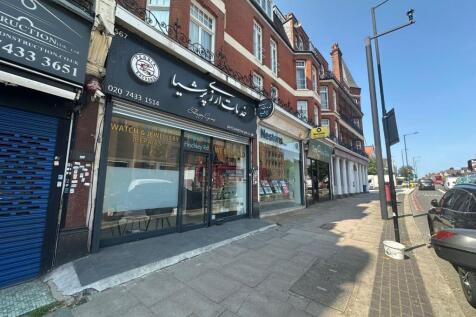 Property for sale