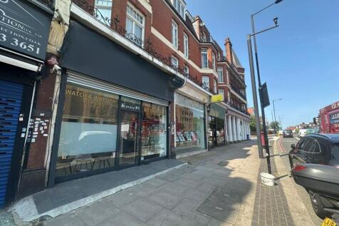 Property for sale