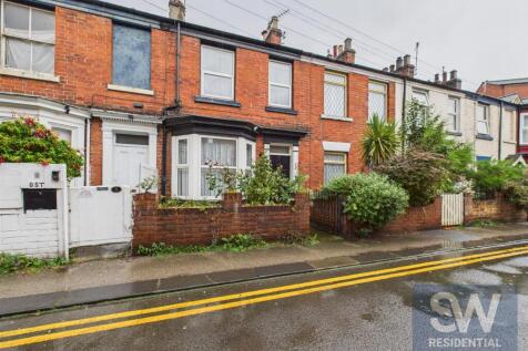 3 bedroom house for sale