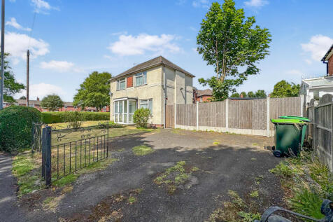 Rowley Regis B65 House for sale