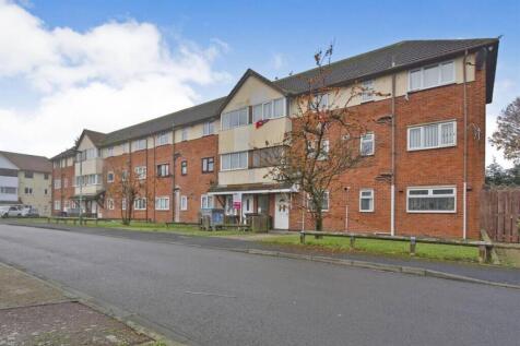 Hartlepool TS25 3 bed terraced house for sale