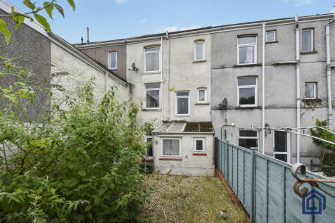 Maesteg CF34 3 bed house for sale