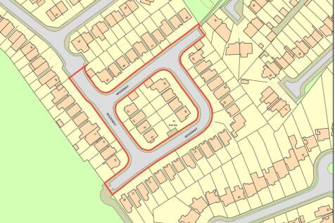 Birmingham B24 Land for sale