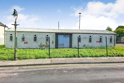 Canterbury CT1 Land for sale