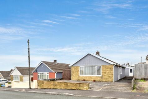 Llanelli SA14 3 bed bungalow for sale