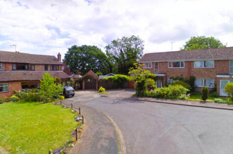 Pershore WR10 Land for sale