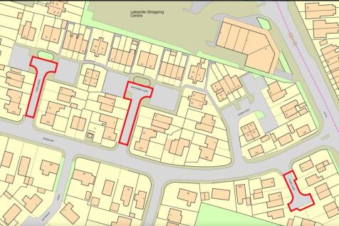 Newark NG24 Land for sale