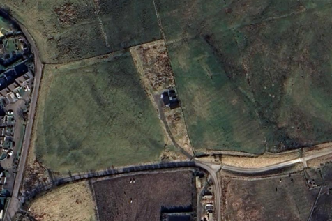 Rossendale BB4 Land for sale