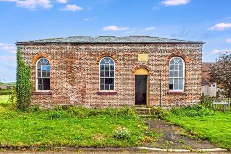 North Yorkshire, YO12 Land for sale