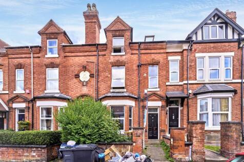 8 bedroom house for sale