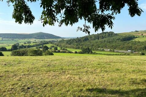 Whitley Head, North Somerset BS29 Land for sale