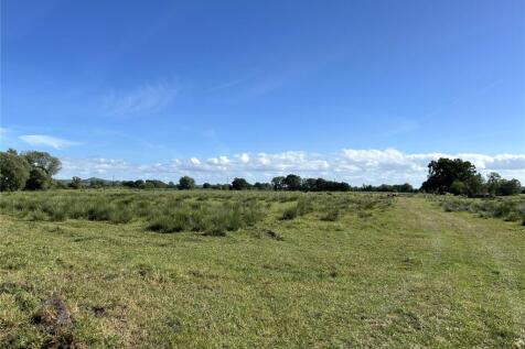 Yeaps Drove, Godney BA5 Land for sale