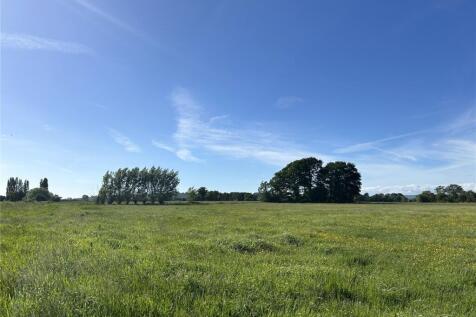 Off Drakes Drove, Godney BA5 Land for sale