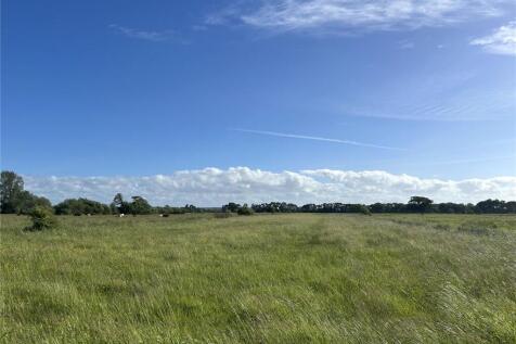 Allermoor Drove, Somerset BS28 Land for sale
