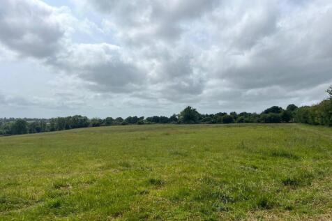 Shepton Mallet, Somerset BA4 Land for sale