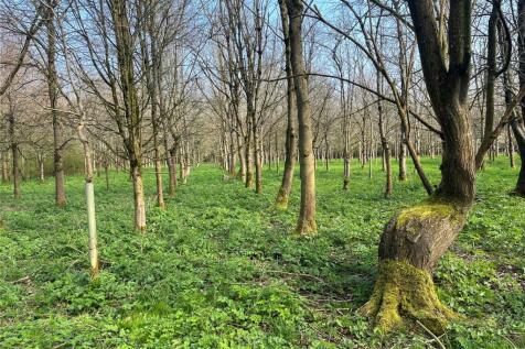 Off Sutton Hill Road, Bristol BS39 Land for sale