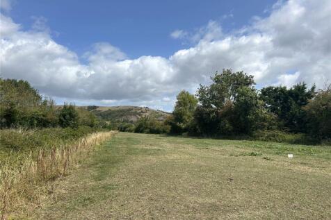 Old Coach Road, Axbridge BS26 Equestrian property for sale
