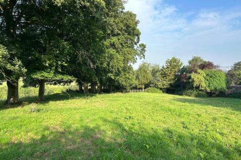 Whitley Head, North Somerset BS29 Land for sale