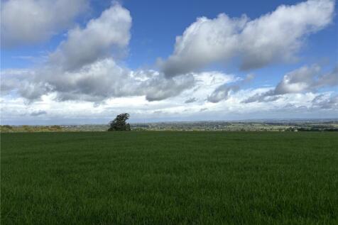 Old Frome Road, Somerset BA4 Land for sale